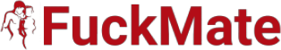FuckMate - Verified Adult Collaboration Network
