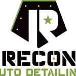 _recon_detail Profile Picture