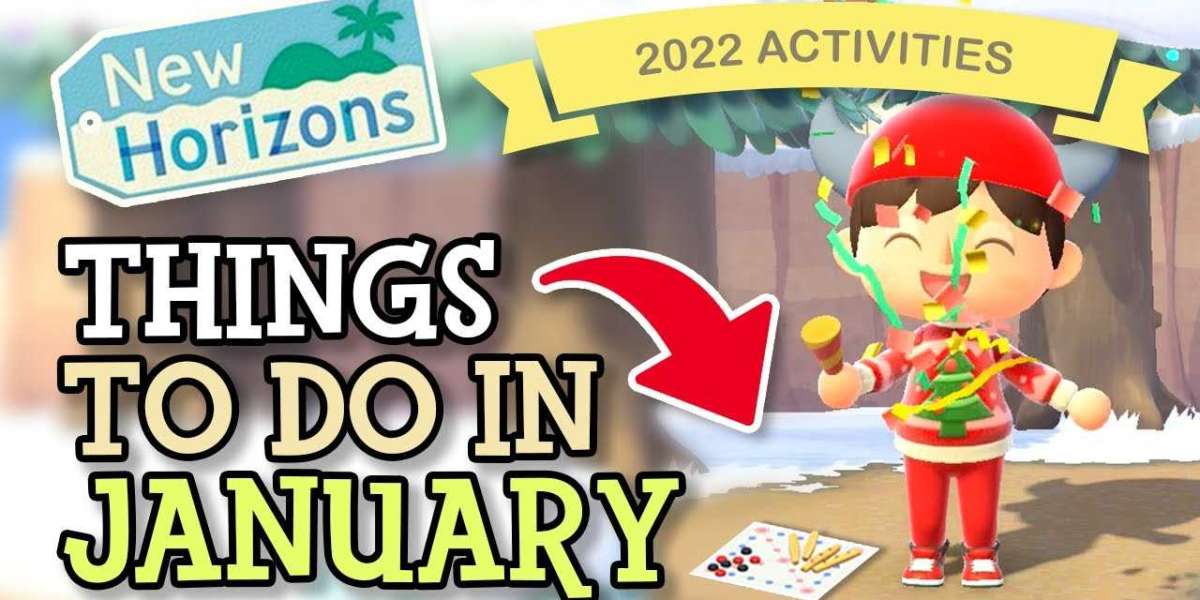 The Most Detailed and Up-to-Date Guide to Animal Crossing: New Horizons Including Information on All