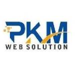 Pkmwebsolution Profile Picture