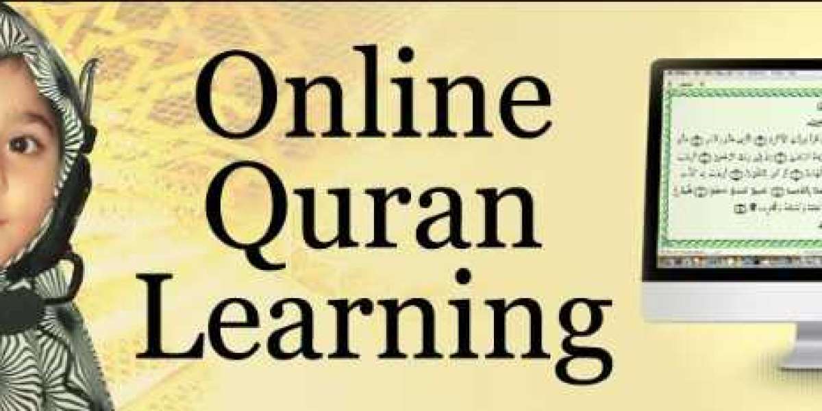 Empowering Minds, Nurturing Souls: Discover the Impact of an Online Quran Institute