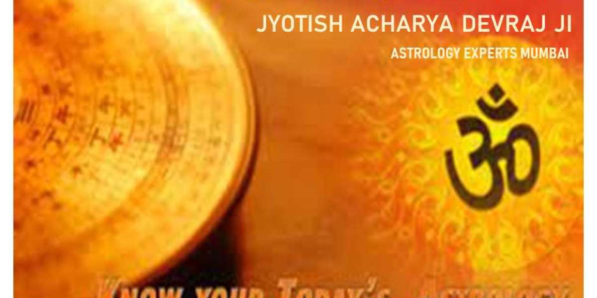 Best astrologer in Gurgaon India