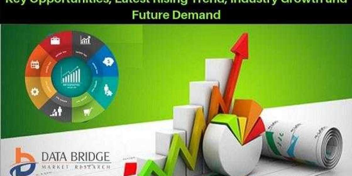 infectious mononucleosis treatment Market Is Likely to Grasp the CAGR of 6.10% by 2029 and Size