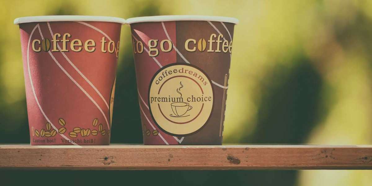 Advantages and disadvantages of disposable cups