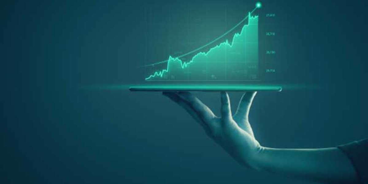 Biodegradable Films Market Size, Growth Strategies, Competitive Landscape, Factor Analysis, 2021–2032